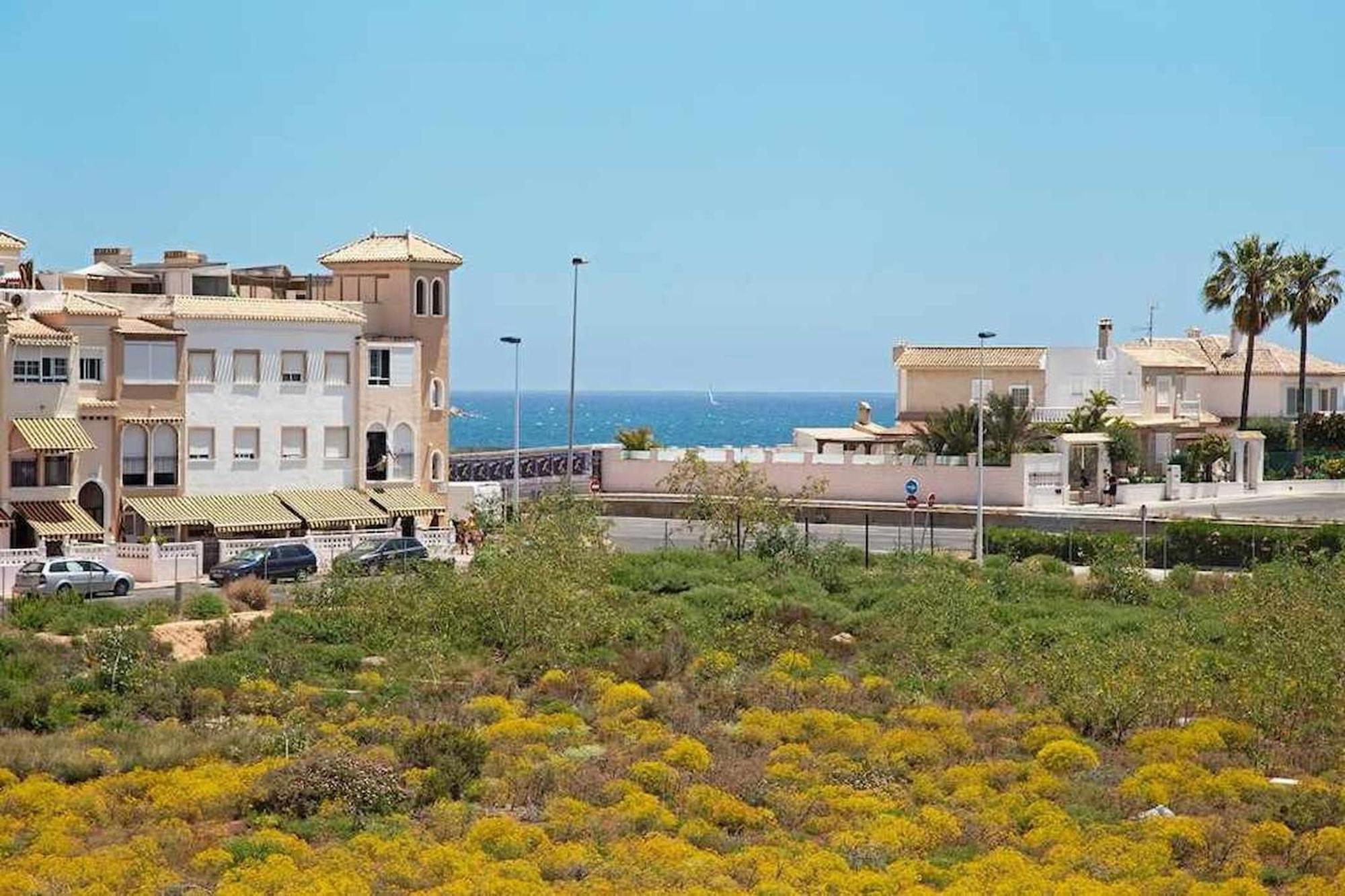 Apto Bajo La Veleta Appartement *