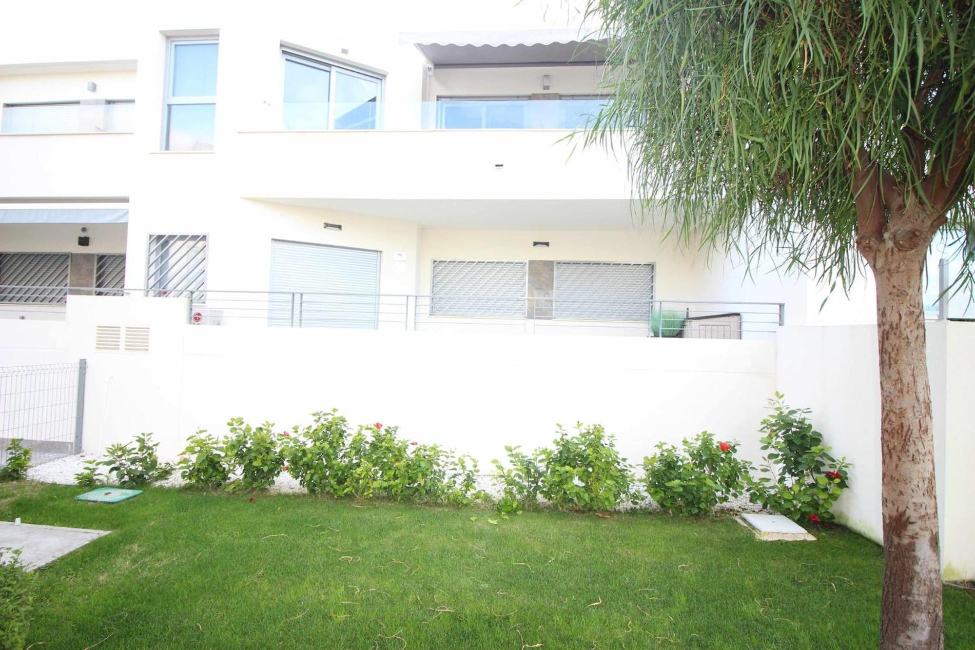 Apto Bajo La Veleta Appartement *